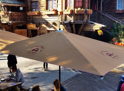parasol-professionel1